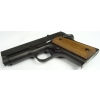 Pistolet Detonics Combat Master kal. .45ACP